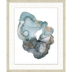 Wendover Fluid Pools 4