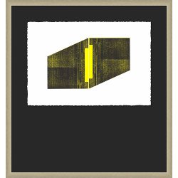 Wendover Neon Slate 2