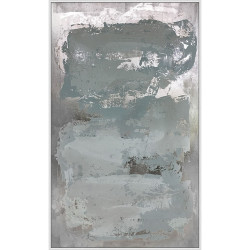 Wendover Silver Gaze