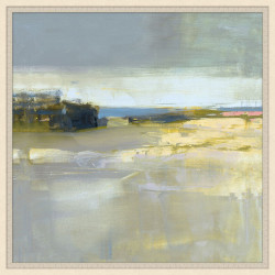 Wendover Off the Path - WLD1968