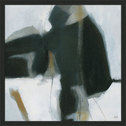 Wendover Modern Neutrals 1