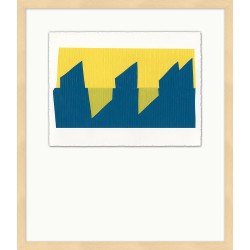 Wendover Southwestern Sky 1