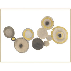 Wendover Solar System with Gold 2