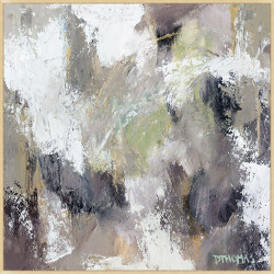 Wendover Life In Balance 3