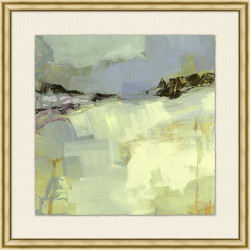 Wendover Summer Fields 2 - WLD1674