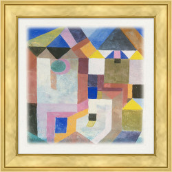 Wendover Watercolor Wash 2