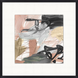 Wendover Puzzles and Puzzles 3