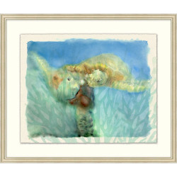 Wendover Underwater Magic 5