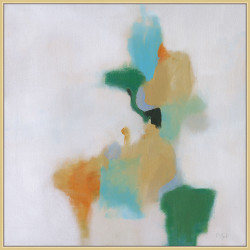 Wendover Thoughtful 2 - WAB2290