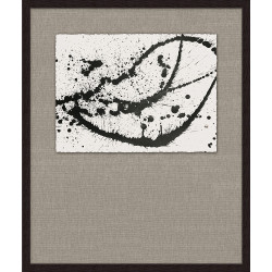 Wendover Splatter 1 - WAB2262