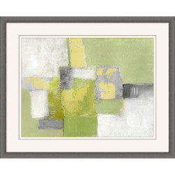 Wendover Spring Quartet 1