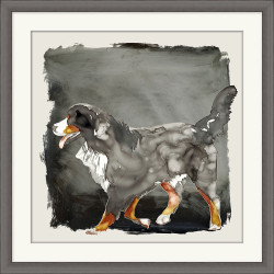 Wendover My Buddy on Black 3