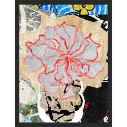 Wendover Cloud Flower 2