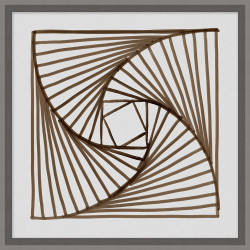 Wendover Optic Geometric 5