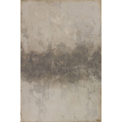 Wendover Vague Longing 2