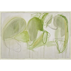 Wendover Bring Me the Blues - WAB1917