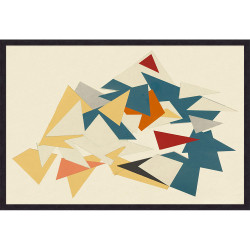 Wendover Arbitrary Arrangement Wendover Arbitrary Arrangement