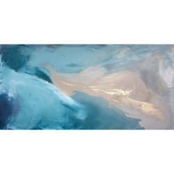 Wendover Labradorite Dream No. 2