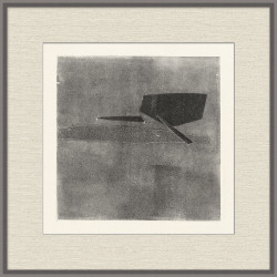 Wendover Transience 2