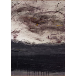 Wendover Shipwrecked