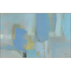 Wendover Whisper in the Light - WAB1809