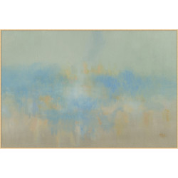 Wendover Touch of the Sea - WAB1808