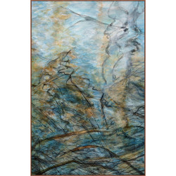 Wendover Reflection - WCL1239