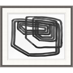 Wendover Intermediate 4