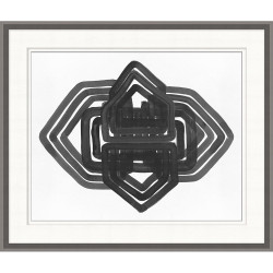 Wendover Intermediate 3