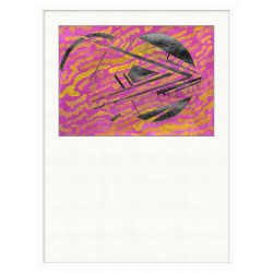 Wendover Linear Function 2