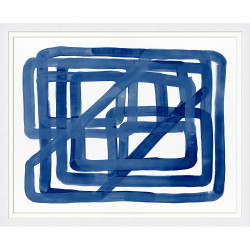 Wendover Surf Blue 4