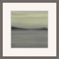 Wendover Abstract Horizon 3