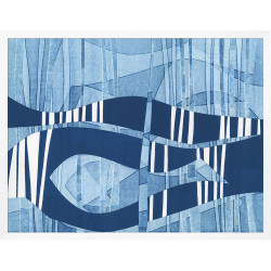 Wendover Stripes 3 - 36857 Wendover Stripes 3 - 36857