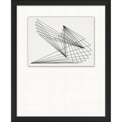 Wendover Linear Perspective 7 Wendover Linear Perspective 7
