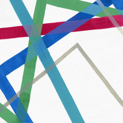 Wendover Thunder Cloud 1