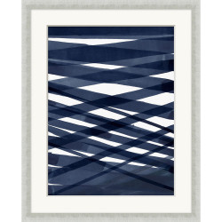 Wendover Navy Network 6