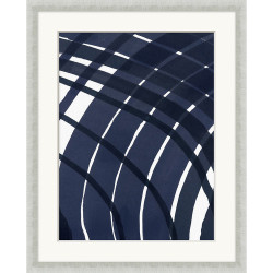 Wendover Navy Network 3