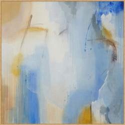 Wendover Diving In Head First