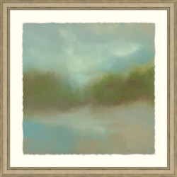 Wendover Alluring Shore 1 Wendover Alluring Shore 1
