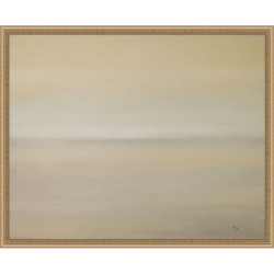 Wendover Untitled 6 - 30492