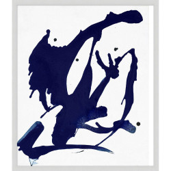 Wendover Rorschach 2