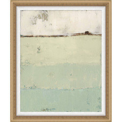 Wendover Shades of Horizon 1