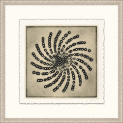 Wendover Five Elements Earth