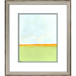 Wendover Big Sky Country III