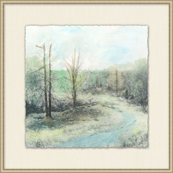 Wendover Mystic Landscape 3