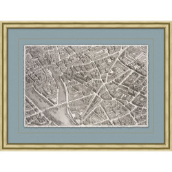 Wendover Parisian Anthology 20 Wendover Parisian Anthology 20