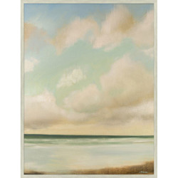 Wendover Giving Back