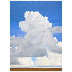 Wendover Reckoning of a Dream 1