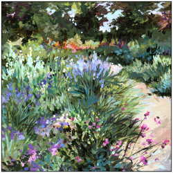 Wendover Wandering and Wondering