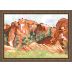 Wendover Living Land 2 Wendover Living Land 2